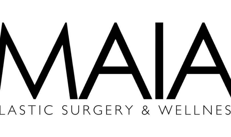 Premiere Northern Virginia Medspa Introduces Expanded Advanced Aesthetic Offerings in the Heart of Tysons