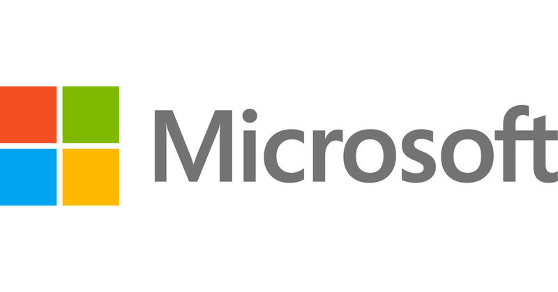 Microsoft announces quarterly dividend