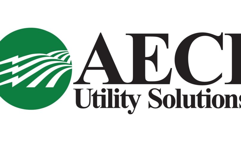 AECI Utility Solutions Invests in Missouri Expansion with Boonville Distribution Center