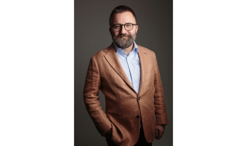 AI Platform Objectives One in every of Europe’s Maximum Handbook Professions