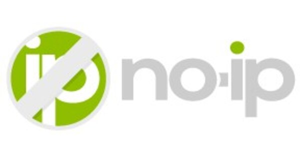 Disagree-IP Secures Strategic Funding to Boost up Innovation and Appoints Brandnew CEO