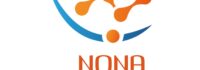 Nona Biosciences Appoints Dr. Hongjiang Miao as Chief AI Officer to Advance A³ Strategy and AI-Driven Drug Discovery