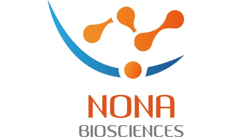Nona Biosciences Appoints Dr. Hongjiang Miao as Chief AI Officer to Advance A³ Strategy and AI-Driven Drug Discovery