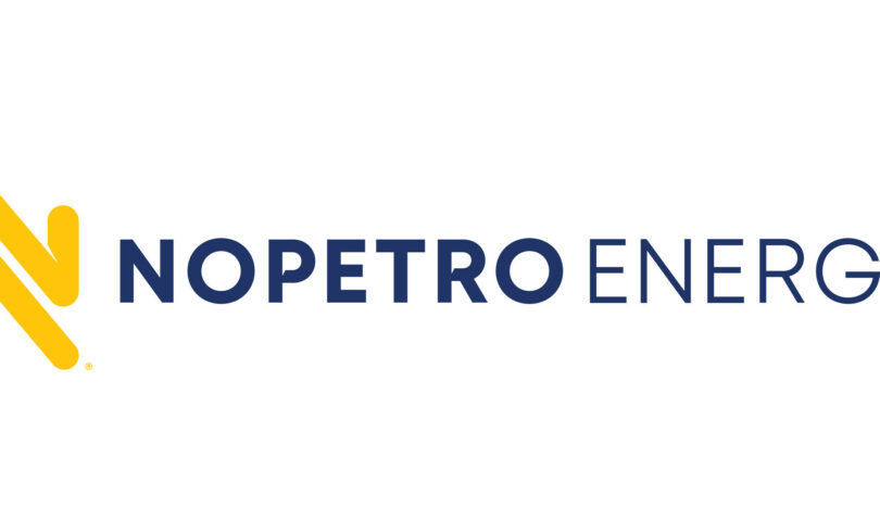 Manatee County Selects Nopetro and Johnson Controls to Ship Cutting edge Renewable Herbal Fuel Mission