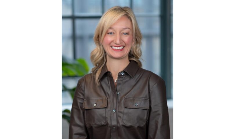 PTC Announces CFO Transition