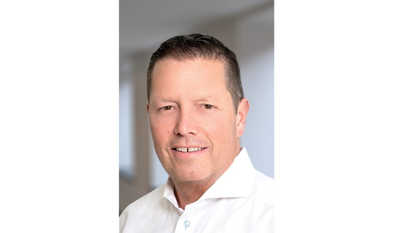 Shrub Oak International School Unveils Newly Renovated Kitchen Designed to Advance Nutrition, Sensory-Friendly Dining, and Hands-On Learning