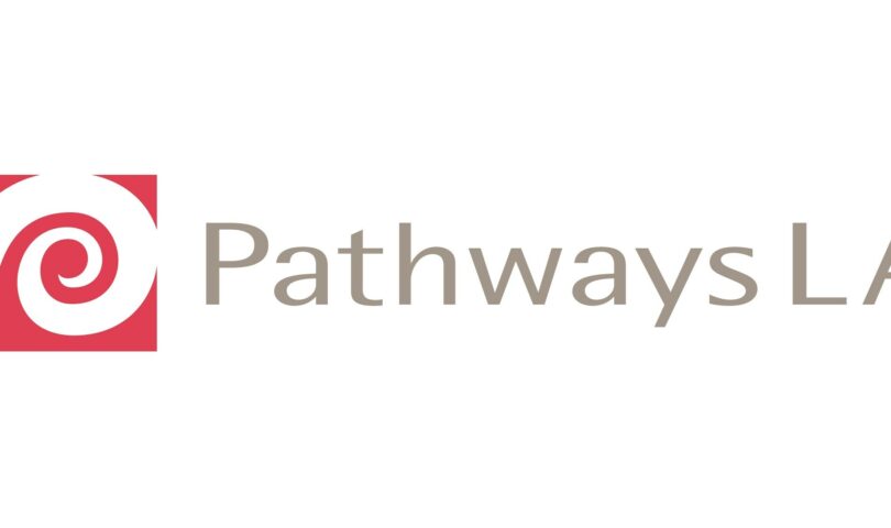 Pathways LA Welcomes More Than 900 Attendees at Annual Winter Wonderland Toy & Book Celebration