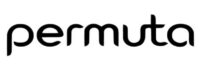Permuta Technologies Awarded 2025 HIRE Vets Gold Medallion Award Permuta Technologies Awarded 2025 HIRE Vets Gold Medallion Award