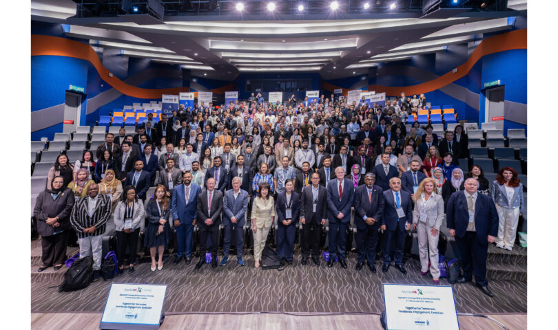 AppliedHE Launches First-Ever Asia Ranking to Recognise Both Public and Private Universities