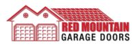 Guild Garage Group Announces Partnership with Red Mountain Garage Doors