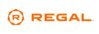 Regal Celebrates Exceptional 10-Day Performance as 1.1 Million Unique and New Guests Visit Theatres This Holiday Movie Season