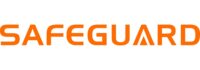 Safeguard Now Protects Over 100,000 Workers Worldwide Safeguard Now Protects Over 100,000 Workers Worldwide