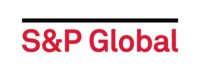 TPM by S&P Global to Convene Shipping and Supply Chain Leaders in California, March 1-4 TPM by S&P Global to Convene Shipping and Supply Chain Leaders in California, March 1-4