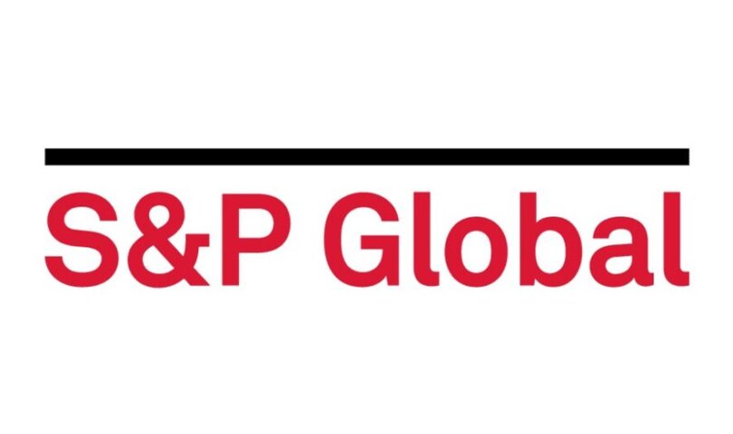 TPM by S&P Global to Convene Shipping and Supply Chain Leaders in California, March 1-4