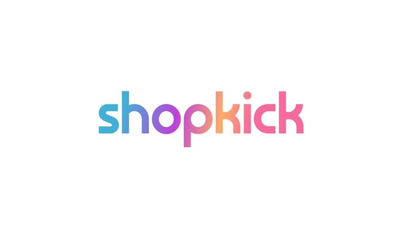 Shopkick Launches “My Shopkick” – A Customized Enjoy Using Emblem Expansion and Client Rewards