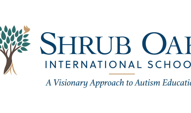 Shrub Oak International School Showcases Student Growth Through The Little Oak Farmstand