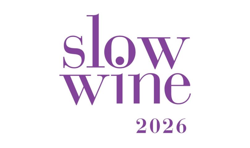 The Slow Wine US Tour Returns for 2026