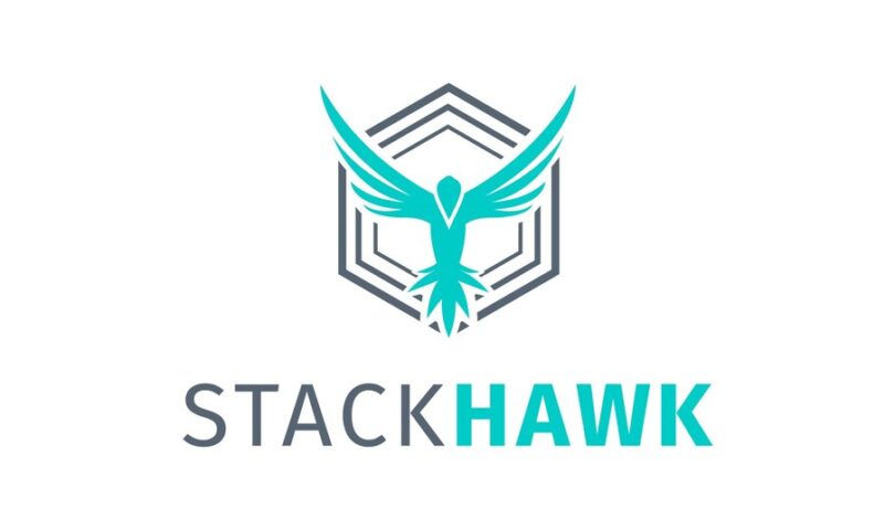 Stackhawk Adds Business Logic Testing (BLT) to its AppSec Platform Menu