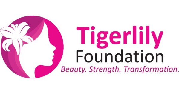 Brunch & Sip” Series to Empower, Educate, and Uplift Women Nationwide