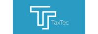 TaxTec Reports Japanese Investors Are Forgoing 43 Basis Points in Returns Due to Unreclaimed WHT