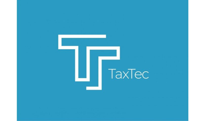 TaxTec Reports Japanese Investors Are Forgoing 43 Basis Points in Returns Due to Unreclaimed WHT