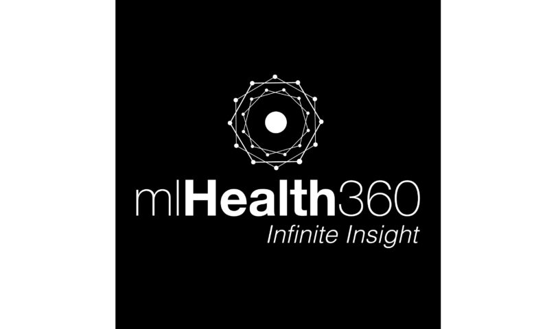 Canada’s First AI Solution for Intracranial Hemorrhage Triage