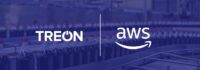 Treon Unleashes AI-Powered Predictive Maintenance for Material Handling — Now on AWS Marketplace