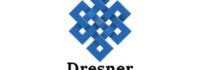 Dresner Advisory Services Publishes 2025 Embedded Business Intelligence Market Study