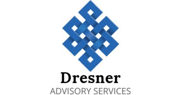 Dresner Advisory Services Publishes 2025 Embedded Business Intelligence Market Study
