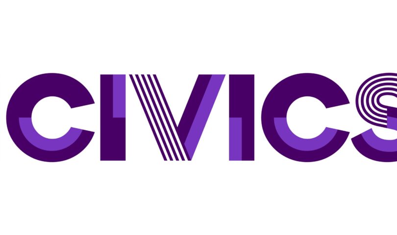 iCivics Announces Inaugural Winner of The Justice Sandra Day O’Connor Prize for Excellence in Teaching Civics