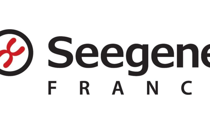 Seegene создает французскую дочернюю компанию для расширения присутствия в Европе