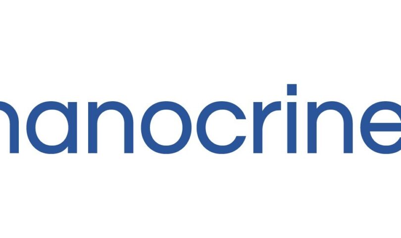 New Biosensors Advance Personalized Cancer Care