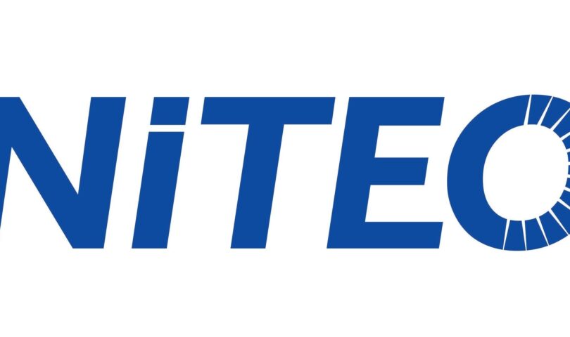 NiTEO Products, a Portfolio Company of Highlander Partners, Acquires Folex