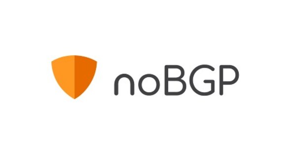 InfoWorld names noBGP to 2025 listing of Generation of the Life