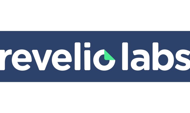 Revelio Public Labor Statistics (RPLS) Reports U.S. Economy Shed 9,000 Jobs in November