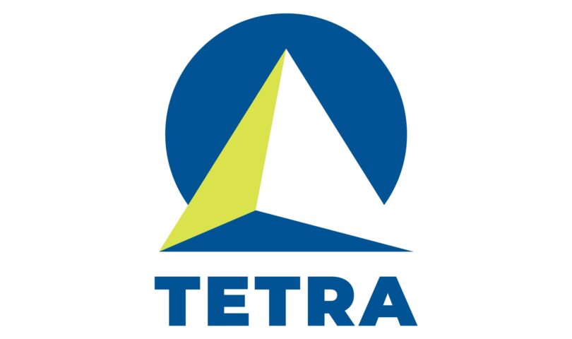 TETRA TECHNOLOGIES, INC. AND MAGRATHEA METALS, INC. ADVANCE JOINT VENTURE PLANS TO PRODUCE MAGNESIUM IN ARKANSAS