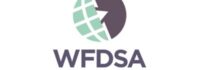 DIRECT SELLING REMAINED STEADY IN 2024 AMID GLOBAL ECONOMIC SHIFTS, ACCORDING TO WFDSA STATS REPORT DIRECT SELLING REMAINED STEADY IN 2024 AMID GLOBAL ECONOMIC SHIFTS, ACCORDING TO WFDSA STATS REPORT