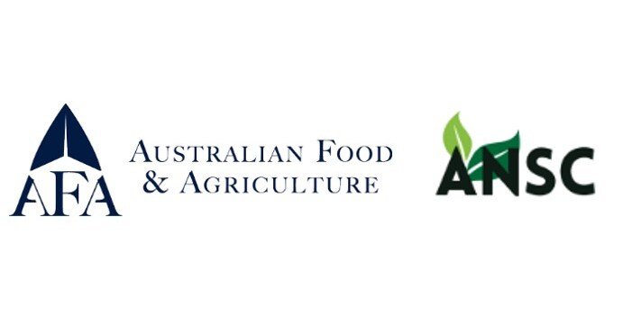 Agriculture & Herbal Answers Acquisition Company Broadcasts US$510 Million Industry Mixture; Blended Corporate To Be Publicly Indexed In The United States