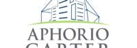 Aphorio Carter Acquires Colocation Knowledge Middle in Denver, Colorado Marketplace