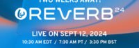 Bandwidth To Livestream After-Gen Common Platform Founding Sept. 12 at 10:30 am EDT, With Registration Now Perceptible