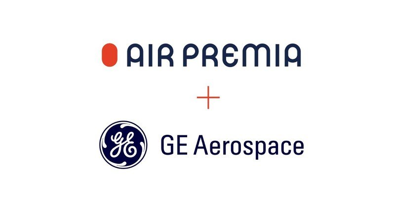 Breeze Premia introduces GE Aerospace Tool Method to shed emissions and fortify protection