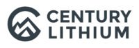 CENTURY LITHIUM REPORTS ON LITHIUM CARBONATE FROM PILOT PLANT