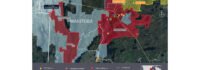 Callinex Publicizes Graduation of 2024 Exploration Marketing campaign on the Pine Bay Challenge Positioned within the Flin Flon Mining District, MB