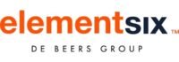 Component Six wins U.S. Segment of Protection UWBGS program