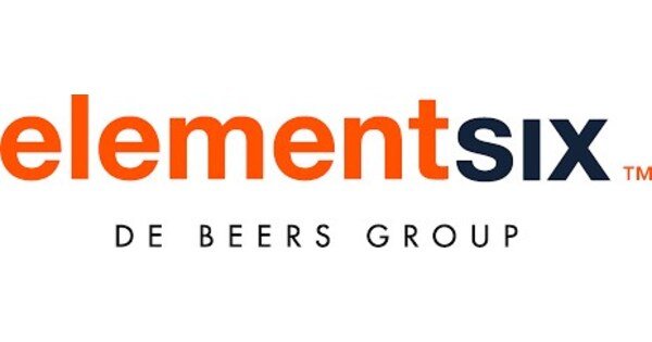Component Six wins U.S. Segment of Protection UWBGS program