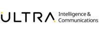 Extremely I&C names protection business govt David Rodgers head of world gross sales