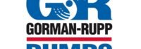 Gorman-Rupp Introduces the 6400 Form™ Usual and Vortex Finish Suction Pumps