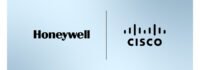HONEYWELL AND CISCO LEVERAGE AI AND AUTOMATION TO HELP REDUCE BUILDING ENERGY CONSUMPTION