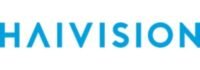 Haivision MCS Awarded $61.2 Million Manufacturing Word through US Military for Nearest-Month Struggle Visualization and Video Distribution Techniques