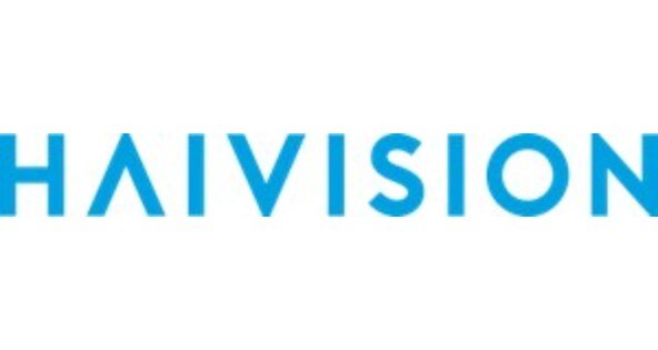 Haivision MCS Awarded $61.2 Million Manufacturing Word through US Military for Nearest-Month Struggle Visualization and Video Distribution Techniques